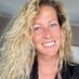 Isabella Miller (@millermi39005) Twitter profile photo Isabella Miller (@millermi39005) Twitter profile photo