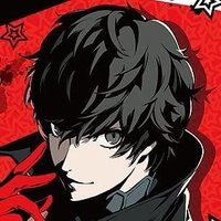 ゆいしす🐼 (@persona_gbf) Twitter profile photo