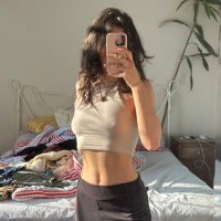 lilloş (@lilithekinky1) 's Twitter Profile