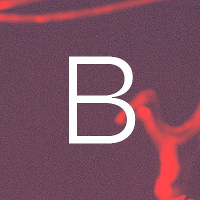 Festival que reflexiona sobre el género y la identidad a través de diferentes expresiones artísticas. 25-28 Julio 2023. 
#berdachefest