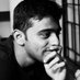 Rohan (@adv_r792) Twitter profile photo Rohan (@adv_r792) Twitter profile photo