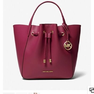 LourdesVieitez's profile picture. miles de gracias