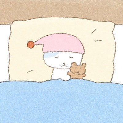 octopusloverr's profile picture. 식덕계 🌷