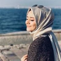 Gülce&Gülbin (@gulbin_gulce) 's Twitter Profile