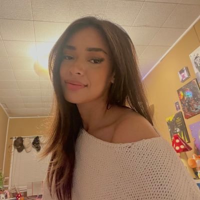 joannabojo's profile picture. 