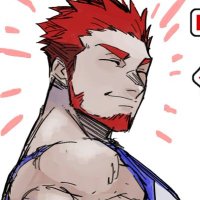 カルピス (@siki79851493) 's Twitter Profile Photo