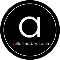 新宿azito Beatbox Battle【5/25(日)開催決定】 (@azito_beatbox) 's Twitter Profile Photo 新宿azito Beatbox Battle【5/25(日)開催決定】 (@azito_beatbox) 's Twitter Profile Photo