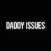 Daddy Issues (@daddyissuesedin) Twitter profile photo Daddy Issues (@daddyissuesedin) Twitter profile photo