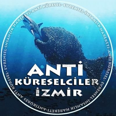 ANTİ          KÜRESELÇİ
Sevdamız BEŞİKTAŞ zaafımız
    BEŞİKTAŞ Aşkımız
                       BEŞİKTAŞ   
Yanlız      ama      mutlu    
       Bir       Çoban