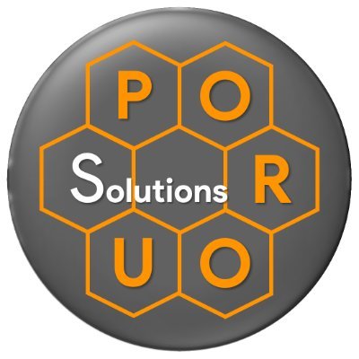 Service and scientific consulting for next generation materials
Contacts: info@porousolutions.eu