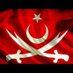 Hayrettin Duman (@hayrett93764067) Twitter profile photo Hayrettin Duman (@hayrett93764067) Twitter profile photo