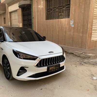 HaythamSafy1's profile picture. ربك هو وحدة الاى قادر يغير اى حاجه ف حياتك