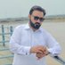 Ch Rafaqat Gondal (@ChRafaqatGonda2) Twitter profile photo