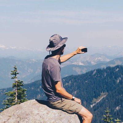 AnthonyAve49964's profile picture. 