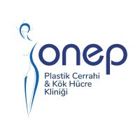 Onep Plastik Cerrahi ve Kök Hücre Kliniği(@OnepEstetik) 's Twitter Profile Photo