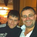 Jon Gore - @JonGore1 - Twitter