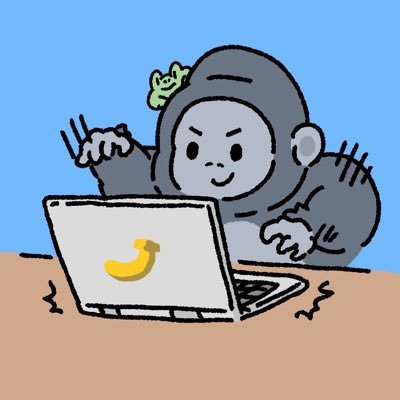 umeumeblog's profile picture. 地方在住のアラサー😀ほったらかし系投資アカ🙄（基本的に買うだけ買って後は放置）くだらないやり取り大好き😆ベンチの目標は200kg（今のMAXは155kg）🙋‍♂️アイコンはnouさん（@nousan0106）に描いてもらいました😊Amazonアソシエイト🏃