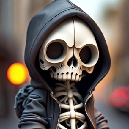 Micaela69058633's profile picture. Amor mii