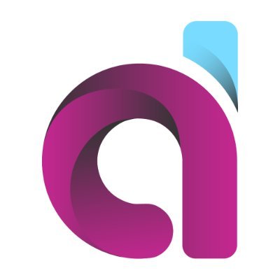 alpha_dev00's profile picture. We have a strong foundation of IT-related knowledge to work in a better way.