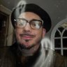 AntonGBiggs1's profile picture. TV researcher (ITV), currently NHS. Animal lover. Magician. REN HARVIEU/JAMES MORRISON/KEANE fan. Moon.Spooky things, all paranormal. Fun & occasional frolics…