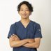 後藤礼司 Reiji Goto MD, PhD (@dr_reiji7) Twitter profile photo 後藤礼司 Reiji Goto MD, PhD (@dr_reiji7) Twitter profile photo