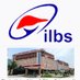 ILBS_University (@ILBS_India) Twitter profile photo