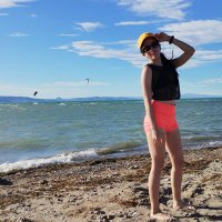 Xio (@xioo_mendez) 's Twitter Profile