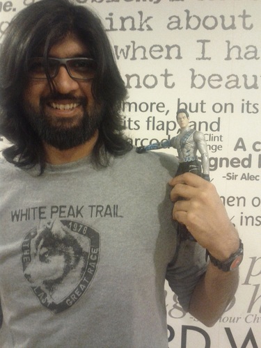 oogie_azeem's profile picture. don't it