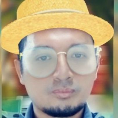 ghozinohan123's profile picture. Spirit