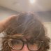 woof (@xmarluxiia) Twitter profile photo woof (@xmarluxiia) Twitter profile photo