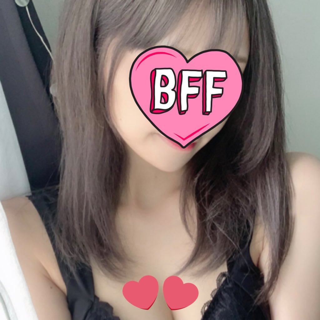 yume_pu_pu's profile picture. アニメと可愛いものが好き❤️たまにDM調教S嬢!依頼はDMまで！実績とメニューは本垢メディア @yume_sm1