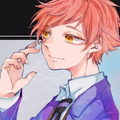 刺稀さんのプロフィール画像