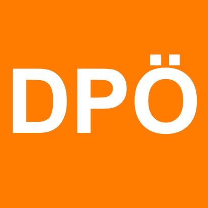 Direktdemokratische Partei Österreichs - Wir entscheiden gemeinsam!
#direktdemokratieAT
#DPÖ