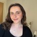 Gwenno Ellis (@gwenno_ellis13) Twitter profile photo Gwenno Ellis (@gwenno_ellis13) Twitter profile photo