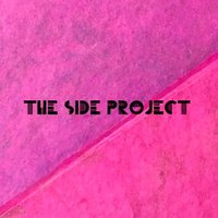 The Side Project (@tsp2011) 's Twitter Profile
