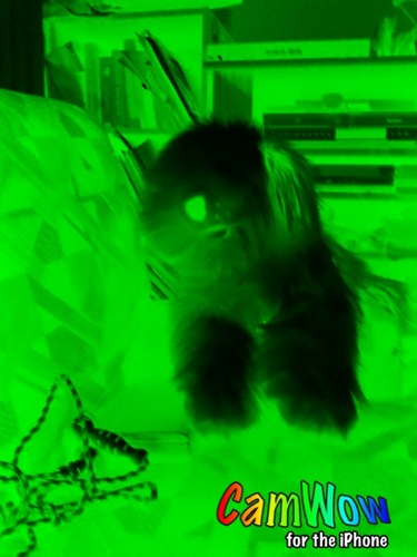 hommesexy's profile picture. je suis là pour discuter