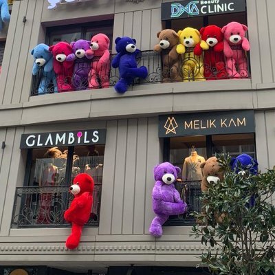 coninoriro's profile picture. Eski bir hesap