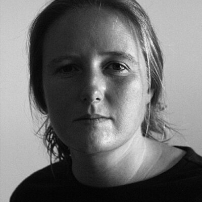 Colleen L. Flanagan on Muck Rack