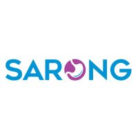SARONG OG(@SARONG_Trial) 's Twitter Profile Photo