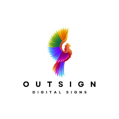 At OutSign Digital Outdoor Advertising, every day is a new opportunity to help you grow. It’s time to strive for success with a team that always has your back.