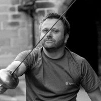Graham (@gwimages_) 's Twitter Profile