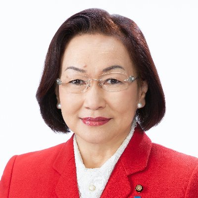 日野市議会議員・池田としえ Profile