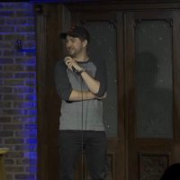 B-Rad (@booradley1219) 's Twitter Profile