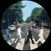 Matthew (@matt_earthpro) Twitter profile photo Matthew (@matt_earthpro) Twitter profile photo