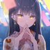 沈同 (@tiesto2333333) Twitter profile photo 沈同 (@tiesto2333333) Twitter profile photo