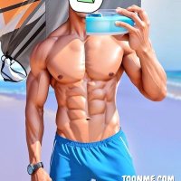 thequick85 (@thequick85) 's Twitter Profile