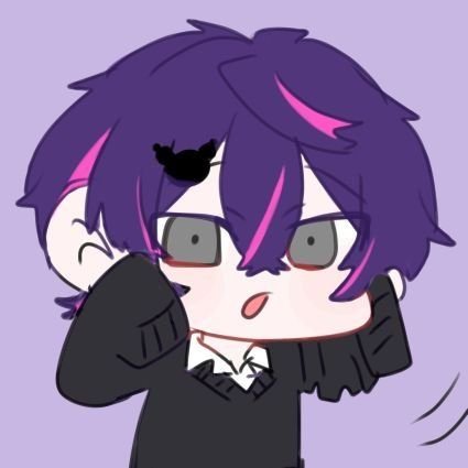 neco太郎さんのプロフィール画像
