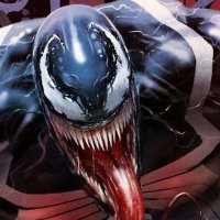 KikeParadox97 (@enriqueros83165) 's Twitter Profile
