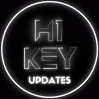 H1-KEY updates (@h1keyupdates) 's Twitter Profile Photo H1-KEY updates (@h1keyupdates) 's Twitter Profile Photo