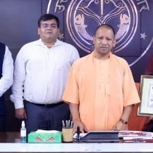 MohammadSartaz5's profile picture. सिद्धार्थ नगर नगर पालिका पार्षद तेतरी बाजार मोहल्ला आजादनगर गाटा नंबर 89 पर अवैध अतिक्रमण किया गया है नोटिस जारी होने पर भी लोगों ने खाली नहीं किया आदेश होने पर